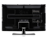 LG 32LE4500 - 1409369 - zdjęcie 3